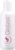 Gleitgel Wasserbasis PREMIUM (250ml) XXL Gleitmittel Und Intimgel Sensitiv