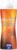 DUREX Play 2-in-1 Massage Gel with Ylang Ylang Lubricant – 200 ml | for Body Massage and Intimate Use Massage Gel
