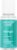 AMORELIE Care – Gleitgel Auf Wasserbasis (50 ml)