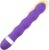 FOPS W108-2 Classic Vibrator Vibration for Women, 18 cm/3 cm, Multispeed Sex Toy for Couples and Solo Vibrator, Classic Vibrator Vibrator for Women, Quiet Woman