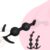ASHLEYO Silikon Analkette Analplug mit Analkugeln Butt Plug G-Punkt Prostata Stimulator Anal Beads Extrem Anal Hook Dildo SM Anus Masturbator Sexspielzeug für Männer Frauen Paare(S-4 Kugel)