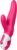 G-Punkt-Vibrator Satisfyer Vibes ‚Mr. Rabbit‘, Klitoris Stimulator mit 12 Vibrationsmodi, Sexspielzeug für Frauen, wasserdicht (IPX7) wiederaufladbar