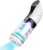 2 in 1 Male Stroker – Blowjob Maschine + Cockpumpe, Automatischer Herren Masturbator mit 9 Modi Saugen & Stoßen & Drehen, Elektrische Masturbation Cup Hände frei Gay Sex Toys für Männer Ihn Penis