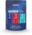 Durex Play Lubricant Gel Trial Pack for Him and Her with 3 Different Items Pack of 3 x 50 ml 1.5