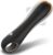 Vibration für Frauen Dildo Vibrator Sex Spielzeug für die Frau und Paare Extrem Sex – Tragbare Massagestab für Frauen Sex mit 10Modus Stark und Leise Vibratoren für Frauen G Punkt Klitoris Stimulation