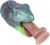 Pussy Pussy Realistic Masturbators Pocket Pussy Extreme Tight Pocket Pussy Masturbator Male Masturbator Sex Toy for Men Solo Rubber Pussy Sex Toy Men Masturbator