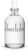 Uberlube Luxury Lubricant 100ml