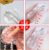 Male Masturbator Pocket Pussy Sex Toy for Men Doll, Realistic 3D Masturbation Erotic Manual Cup Masturbators Glans Stimulation Pocket Pussy Sex Toy for Men Solo
