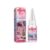 30 ml Intensive Fast Orgasm Gel Women Sex Oils Stimulant Strong Enhancer Improve Sexual Drop Promotion Vaginal Firming Oil (1 Piece)