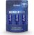 Durex Play Feel Lubricant – Water Based Lubricant for Pleasant Lubrication, Gentle & pH Friendly – 300ml (3 x 100ml)