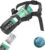 Masturbator Elektrisch Sex Spielzeug Für Die Manner Handfrei Blowjob Masturbieren Cup Mit Strapon-On Harness & Saug & Teleskopfunktion & Rotierende Vibrate Taschenmuschi Penispumpe Sextoysets Für Ihn