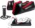 bdsm Möbel Sex Sofa Sex Möbel für Paare Extrem Sex Liebesstuhl mit Bondage Fesseln Handschellen und Fußfesseln Sex-couch Sexsofa Sexliege Sex Kissen für Die Frau