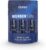 Durex Perfect Glide Lubricant – Silicone-based Lubricant for Extra Long Lubrication – 3 x 100 ml