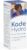 KadeHydro Moisturising Gel: Intensive Moisturising with Hyaluronic Acid