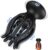 Tagnaff Masturbieren für Männer Penis Vibrator Eichel Stimulation, 10 Modi Sex Spielzeug für die Männer Paare Extrem Masturbatoren, Eichelvibrator Männer Sexspielzeug Solo Vibratorensets Taschenmuschi