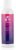 Gleitgel auf Silikonbasis – Latexkondomsicher Gleitmittel aus Silikon – 150ml