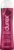Durex Play Crazy Cherry – 100 ml