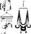 MAIDETA Liebesschaukel Sexschaukel Für Die Decke Bondage Set Love Swing Sex Swing Sexschaukel Für Paare Mit Extrem Sex Tür Schaukel Sklave Sexschaukel Liebesschaukeln Sm Set BDSM Set