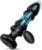 Vibrators for Men Prostate Stimulation Man with 5 Strong Shock Functions 5 Vibrations Plug Sex Toy with Remote Control Dildo Vibrator Butt Plug Sex Toys for Couples