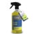 Liquid Elements Clay Lube Lube 1L for Cleaning Clay | Effectively removes residue, high lubricity, protects against scratches
