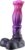 34 cm Nothosaur Anubis Dildo, Large Sex Toy for Women and Men, Dildo, XL Giant Dildo with Suction Cup, Stimulate G-Spot Plug (XXL)
