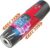Automatischer Masturbator Cup Elektrischer Masturbieren für Männer mit 10 Modi Teleskopfunktion und Rotierende Massagefunktion Masturbationshilfe Penis Stimulator mit Sexy Stimme Erotik