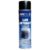 Iwetec Release Spray LAN Non-Stick 500 ml Lubricant & Release Agent | Anti-static, non-greasy, plastic and rubber care, workshop and car, temperature resistant -60 to +200 °C