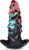 Butt Plug Fantasy Knot Plug for Women Men – Giant Dildo Dildo Plug Balls Toys, Dildos Butt Plug Butt Shower SM Sex Toy for Couples Extreme Sex