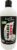 Hard Fisting Gel – Water-Based Lubricant for Intercourse and Sex Toys – Anesthetic – Lubricant Sex Water Based – 500 ml