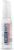Swiss Navy Silicone Lube 59 ml / 2 oz