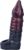 Silikon Penishülle für Männer Penismanschette mit Penisring Verdickte Penis enlargement Monster Dildo Cock Sleeve Adult Sex Toys (Octopu)
