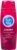 Fun Time Lube Cherry Water Based Lubricant Red 75ml