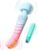 Dildo Vibration für Frauen Solo – Paare Vibrator Sex Spielzeug mit 7+10 Vibrationsmodi, Erotisches Toyset Damen, Klitoris、G-Punkt Stimulator Geschenk für Sie, Prostata Stimulation Männer Anal Dildos