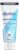 Durex Naturals Extra Feuchtigkeitsspendend Gleitgel – 100% natürliches Gleitmittel mit Hyaluronsäure – Wasserbasiert & pH-freundlich – 100 ml