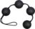 Velvet Balls 4