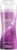 Durex Play 2 in 1 Massage & Gleitgel, Aloe Vera, 1er Pack (1 x 200 ml)