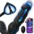 Prostate Stimulation Sex Toy for Men XXL Vibrators