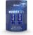 Durex Play Feel Lubricant – Water-Based Lubricant for Pleasant Lubrication, Gentle & pH Friendly – 2 x 100 ml