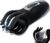 Masturbating for Men Electric Masturbator Vibrator Glans Stimulation Glans Vibrator 10 Vibrations Sex Toy for Men Trainer Masturbator Vibrator Sets for Men