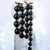 Xxxl Balls Chain Giant Plug with 4/5/6/12 Balls for Sexual Stimulation Graduated Beads Dildo Suction Cup Butt Plug Anus Sex Toy Men Women (XXL)
