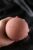 Sex Toy for Men – Realistic Pocket Pussy Made of TPE – Masturbator Vagina Pussy – Mastubator Pockets Pussy Pocket Pussy Sex Doll – Sex Toy Men – Rubber Pussy – Travel Pussy 11 cm