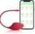 Vibration for Women with App, Vibrator Sex Toy Sets for Women with 9 Vibration Modes, Vibrator Sets for Women Clitoris G-Spot Sex Toy for Couples Extreme Sex