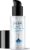 Liebesfreunde Water-Based Premium Gel Lubricant – Pure Moisture Without Parabens, Water-Based Lubricant, 100 ml