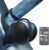 3-in-1 App Vibrator Ring Cock Ring Testicle Rings Couple Vibrator Vibrating Delayed Ejaculation Long Lasting Crystal Ring Vibrator Adult Sex Toy for Couples Men