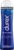 Durex Play Feel Lube