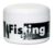 You2Toys Fisting-Lubri 200 ml