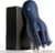 Masturbator Sex Toy for Men Couples Extreme Vibrator Sets Masturbating for Men Electric Masturbator Toys Vibrator with 10 Vibrations, Glans Stimulation Sex Toy Set for Men