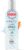 Water-based Lubricant 250 ml – Odourless & Tasteless – for Silicone Products & Massagers – Dermatologically Tested – Long-Lasting Lubricant for Men and Women