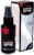 Hot 50 ml Ero Anal Backside Spray with A+ Comfort Oil
