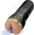 Elektrischer Masturbator Cup Sex Spielzeug für die Männer 10 Vibration 5 Saugmodi, Masturbieren für Männer Sex Toys Realistische Taschenmuschi, Schwul Anal für Männer Solo (Elektrischer Masturbator)